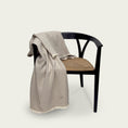 Load image into Gallery viewer, "Tierra Clara" Blanket