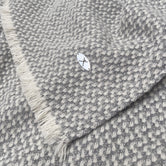 Couverture "Piedra Andina"