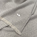 "Cielo Andino" Blanket