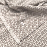 Couverture "Arena Alta"