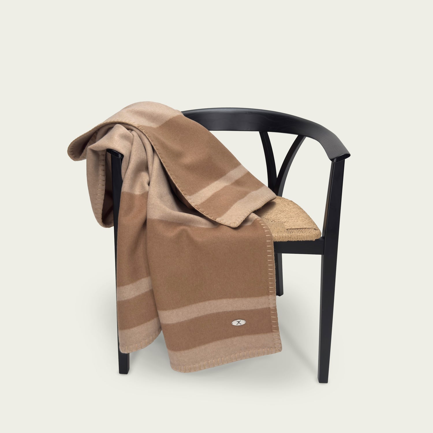 Collezione “Qori”