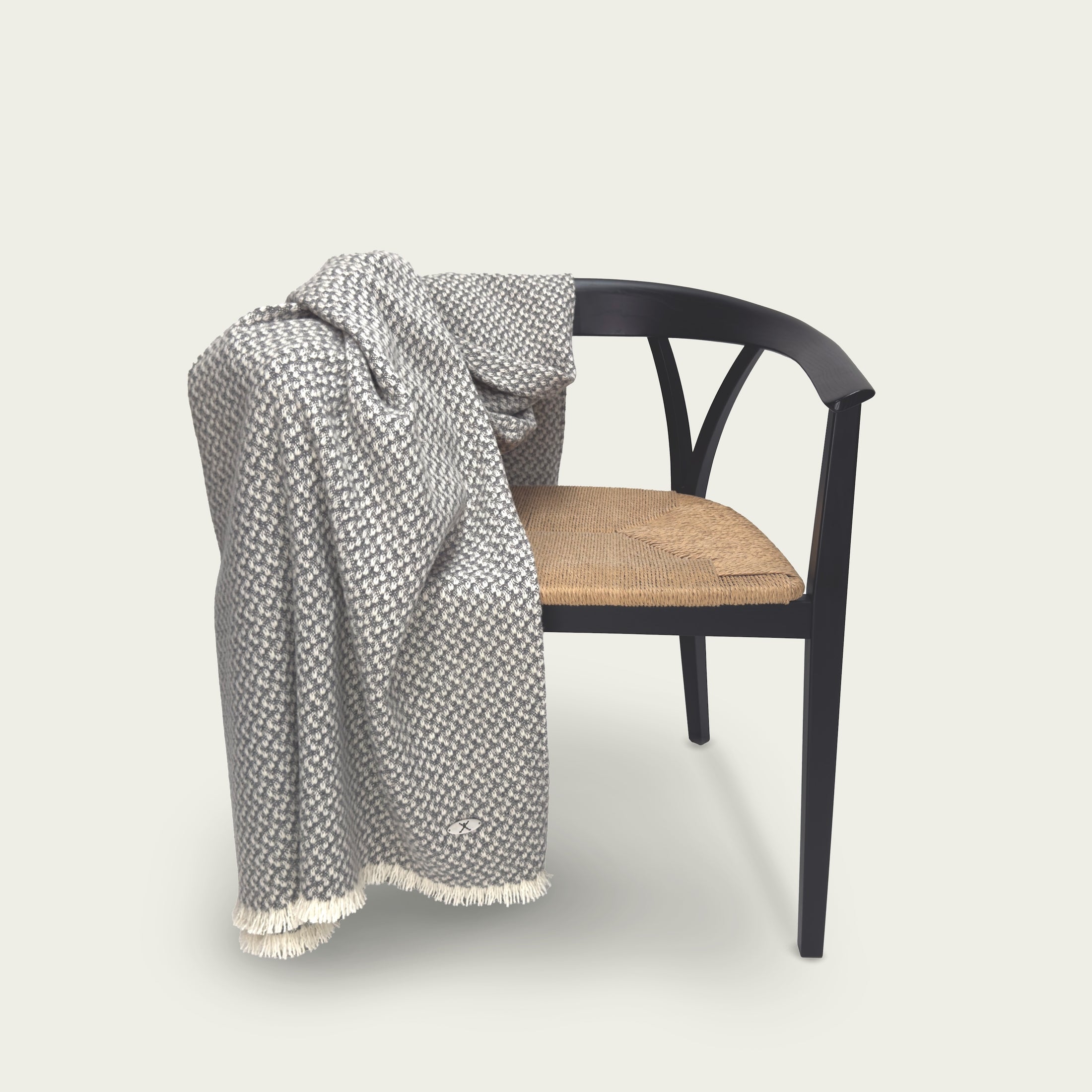 Couverture "Piedra Andina"