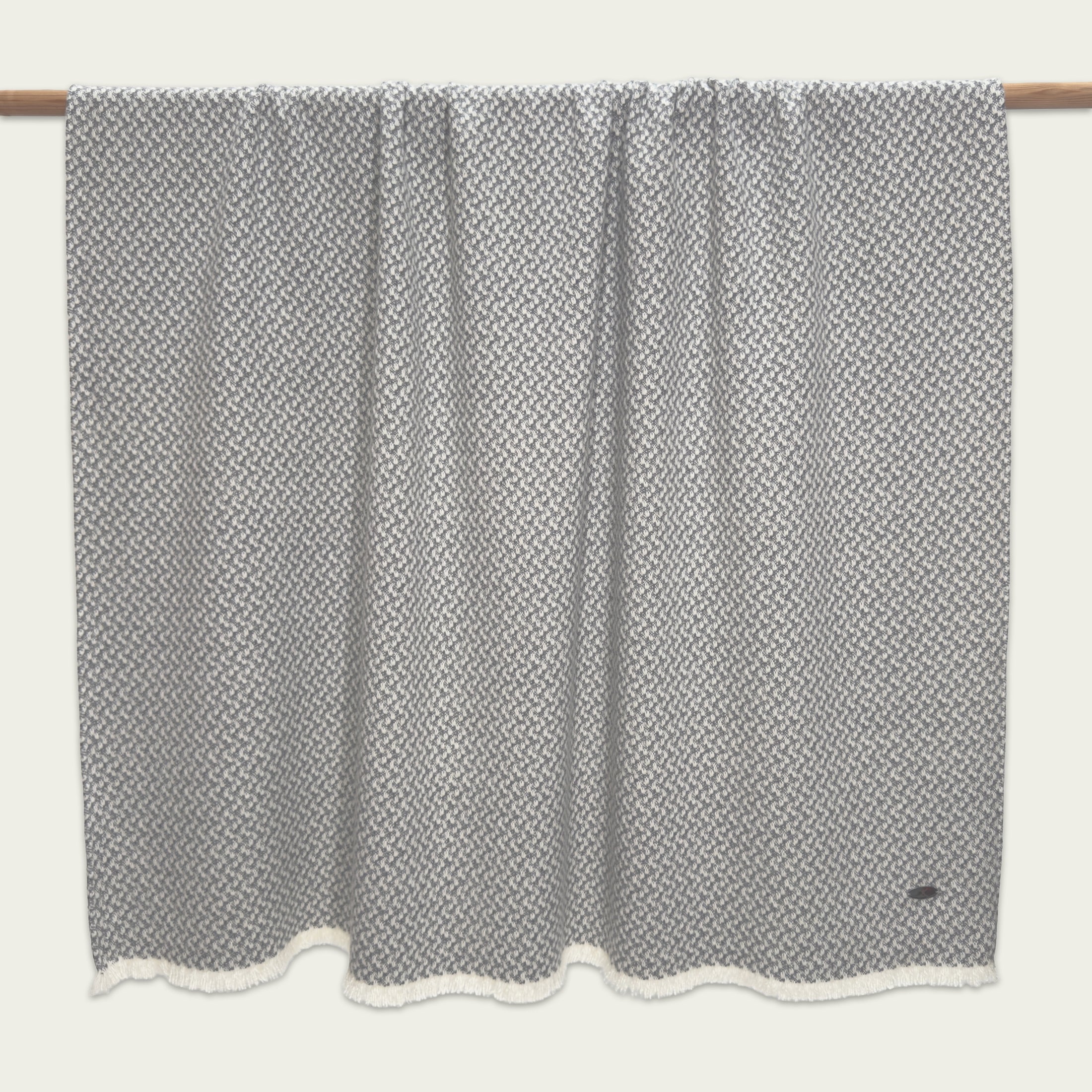 Couverture "Piedra Andina"