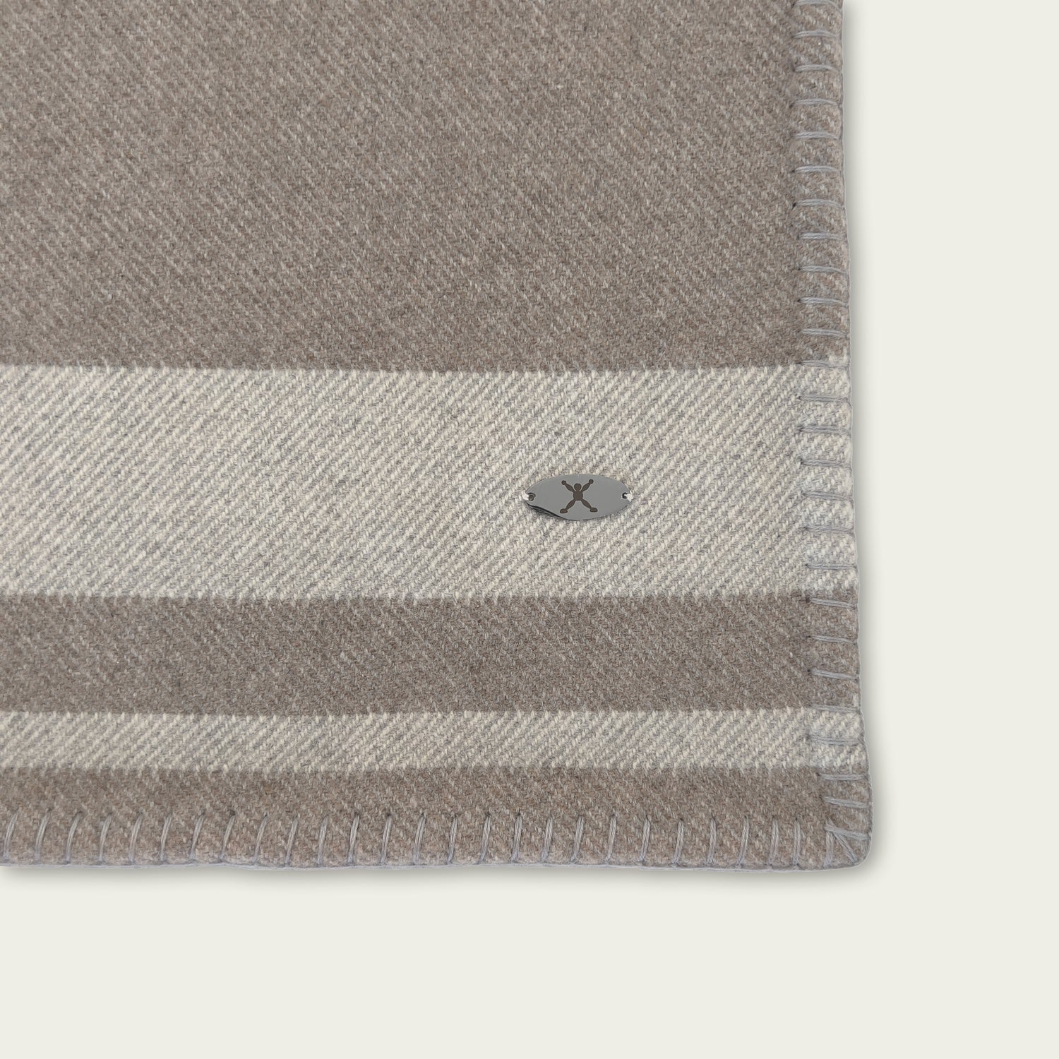 "Orizzonti" Collection