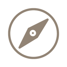  Percorso Personalizzato